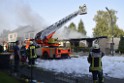 Feuer 2 Y Explo Koeln Hoehenhaus Scheuerhofstr P1142